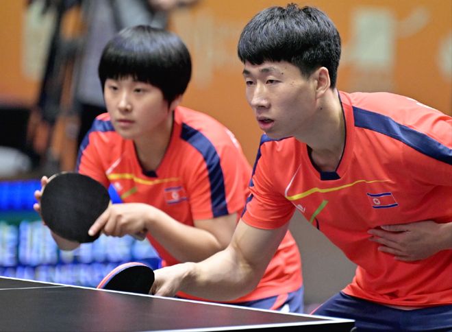 切尔西中场 切尔西中场