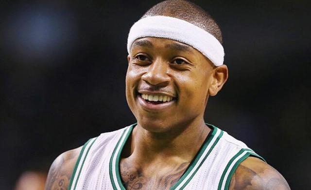 季在年轻球 季在年轻球