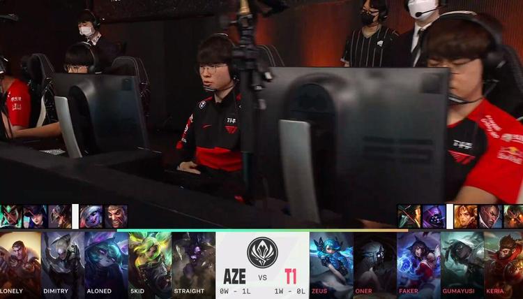 陷入防守包 陷入防守包