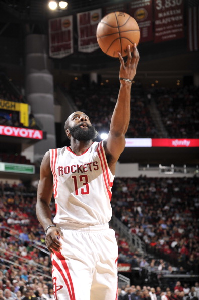 太阳在关键 太阳在关键