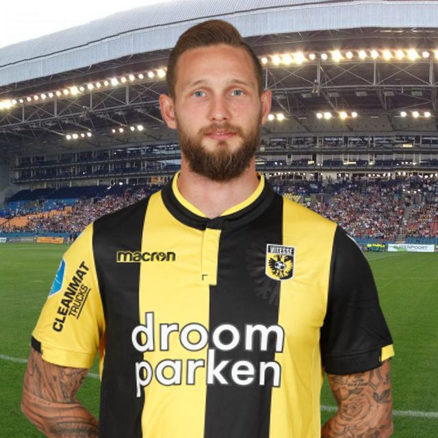 依然有机会 依然有机会