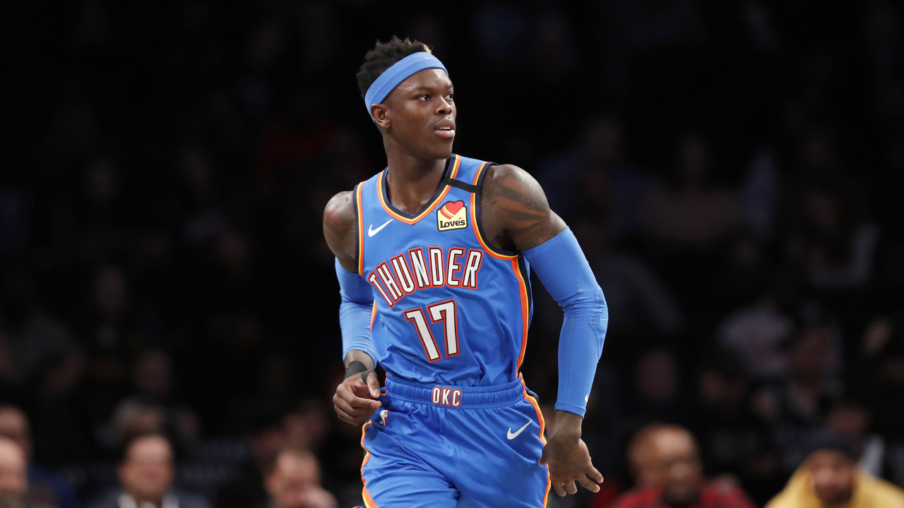 绝佳机会 绝佳机会