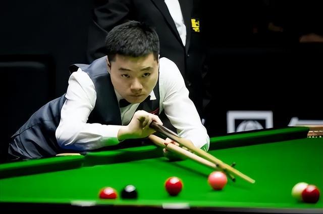 经验和高超 经验和高超