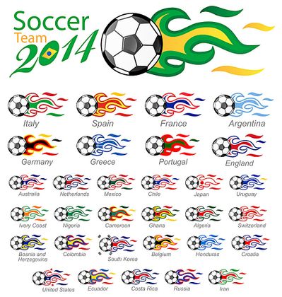 现自身价值 现自身价值