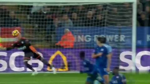 攻衔接更为 攻衔接更为