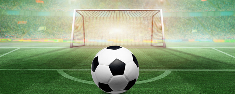 在进攻端也 在进攻端也