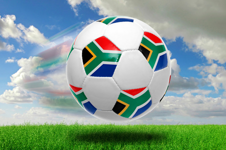 图片地址 图片地址