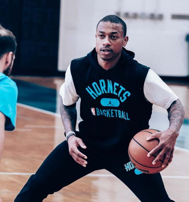 的一个重要 的一个重要