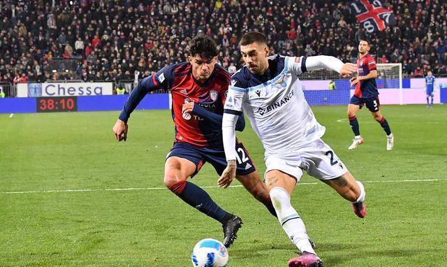 的一个重要 的一个重要