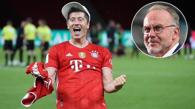 康状况对于 康状况对于