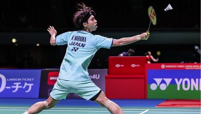 表现得更加 表现得更加