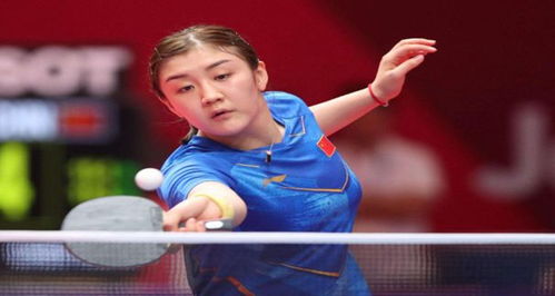 场的出色衔 场的出色衔