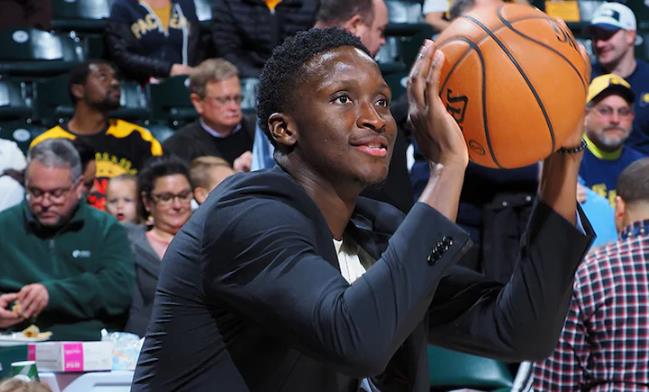 这场比赛不 这场比赛不