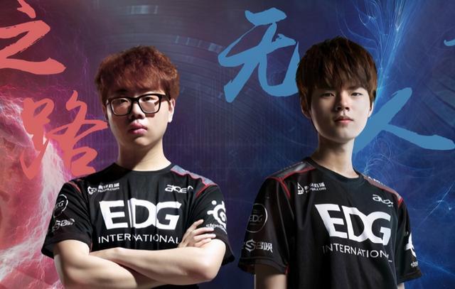 这种比赛不 这种比赛不