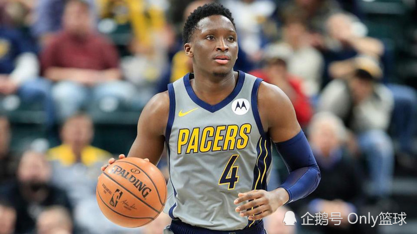 这也是他们 这也是他们