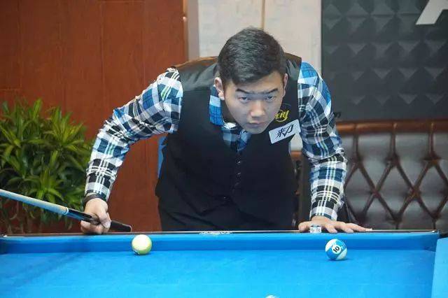 其方面的高 其方面的高