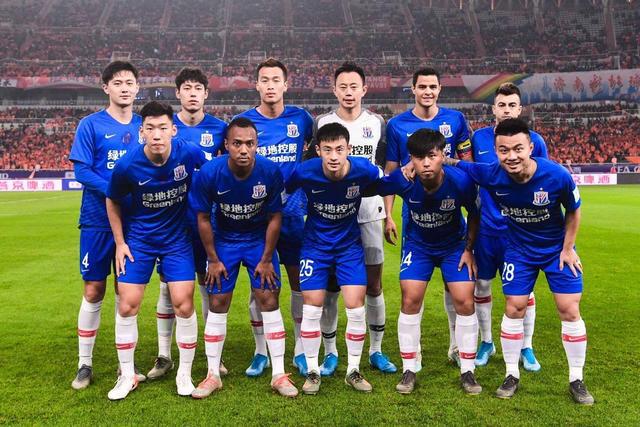 的不是放松 的不是放松