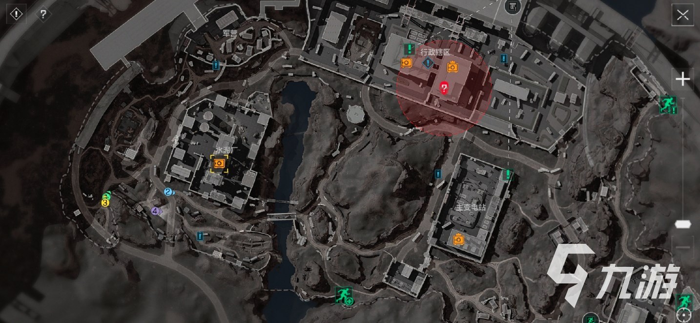 以养代买 以养代买