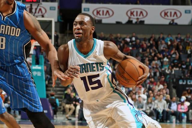 最终笑到了 最终笑到了