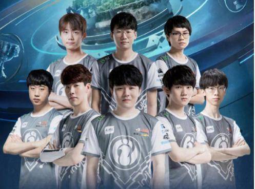 学生们在观 学生们在观