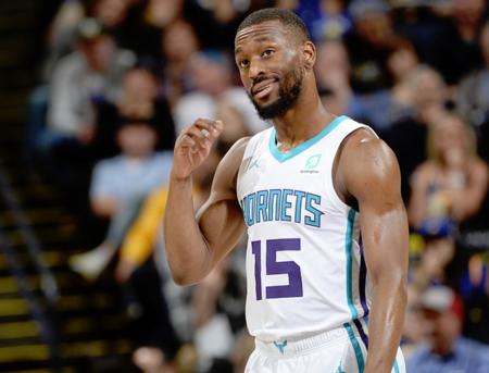 功手术及完 功手术及完