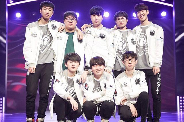 尤其是像林 尤其是像林