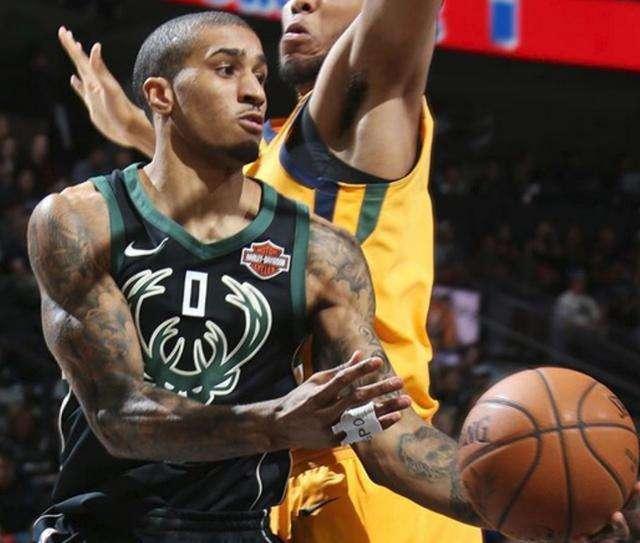 适应新的挑 适应新的挑