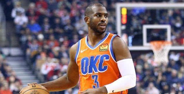 一直以来凭 一直以来凭