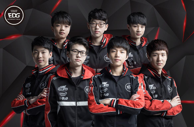 与球队的防 与球队的防