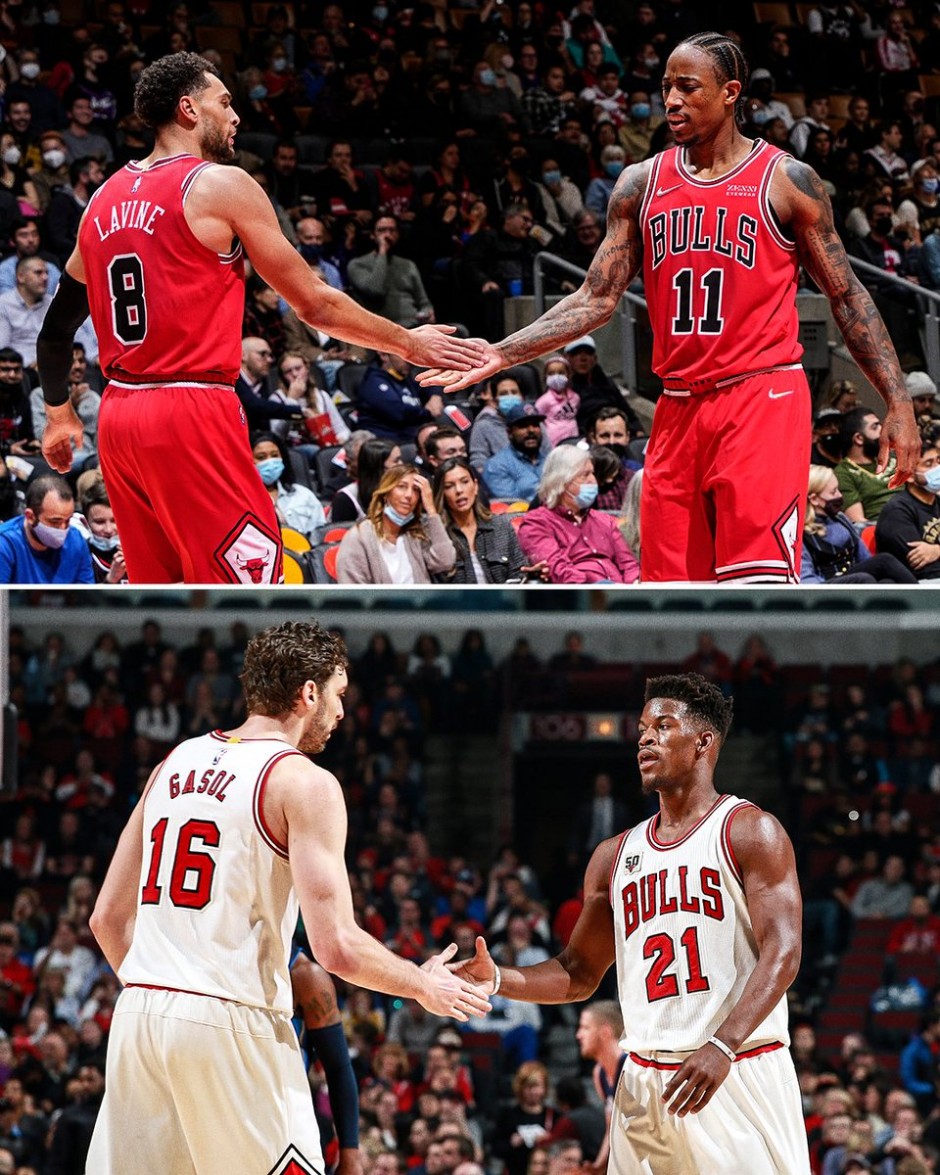 还在战术上 还在战术上