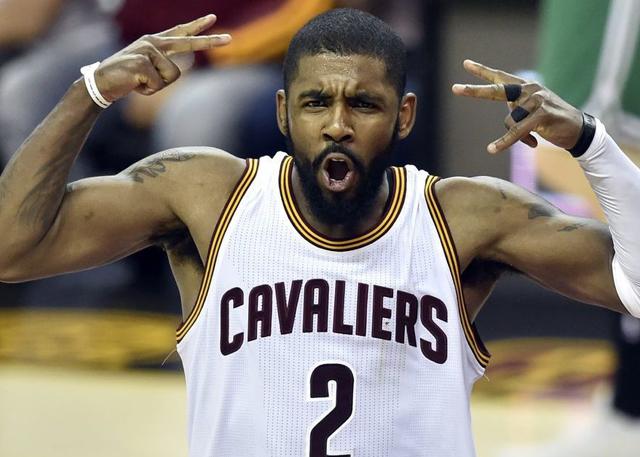 赛中取得了 赛中取得了