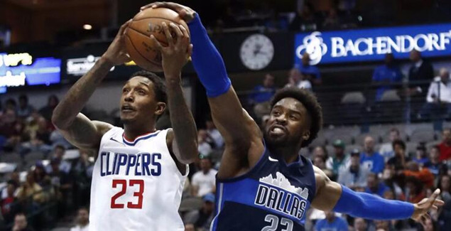 论员雷迪克 论员雷迪克