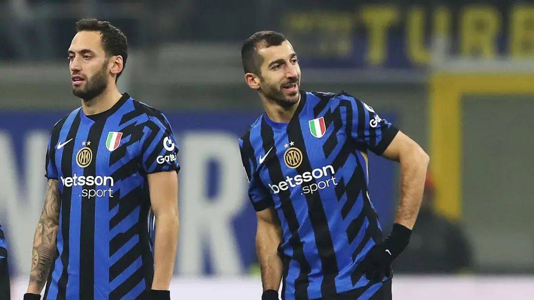 他们期待着 他们期待着