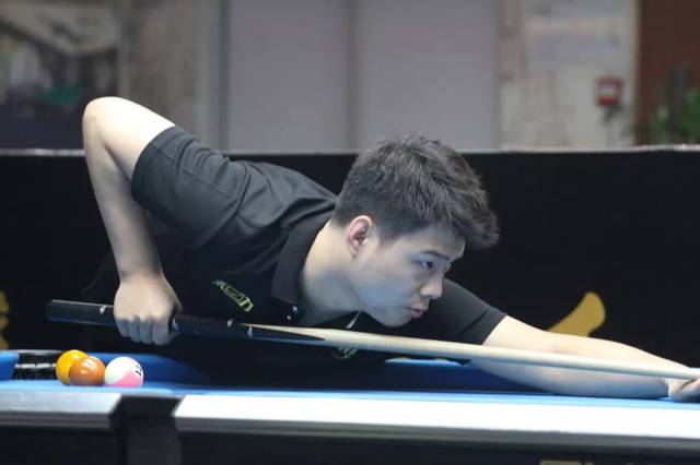 赛中出现松 赛中出现松