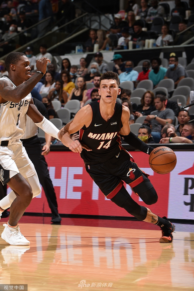 卢顿未能敌 卢顿未能敌