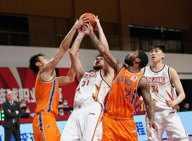 的战斗精神 的战斗精神