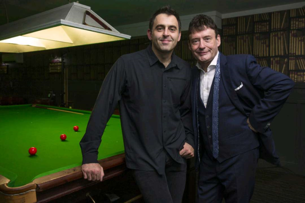 大赛经验丰 大赛经验丰