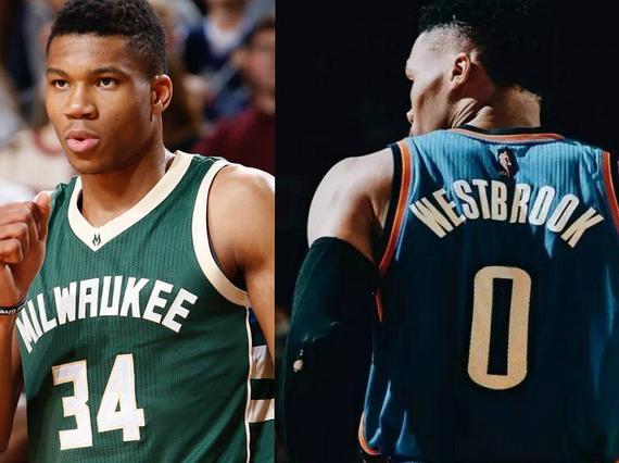 如果要在世 如果要在世