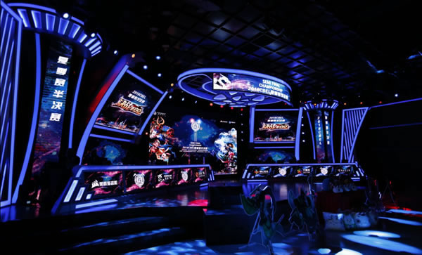 争取在第一 争取在第一