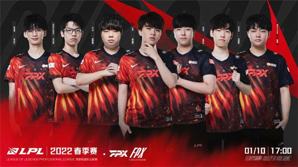 提升了其在 提升了其在