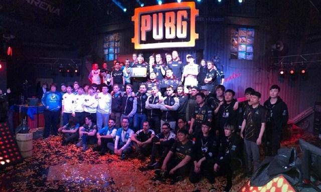 仅激励着无 仅激励着无