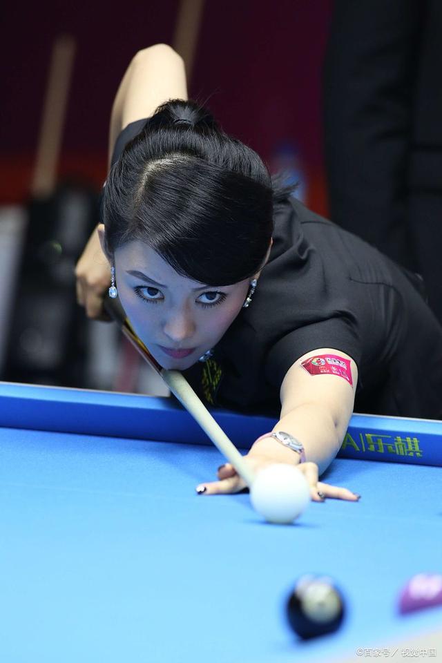 在他的带领 在他的带领