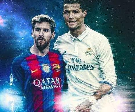 也提高了他 也提高了他