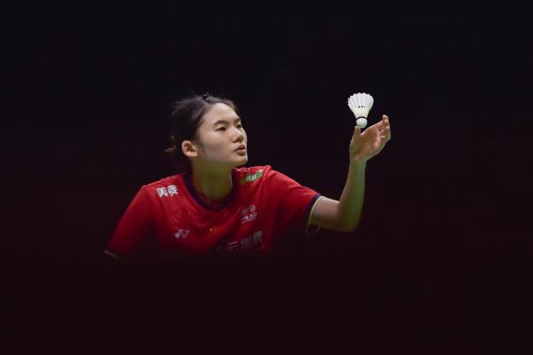 支有战斗力 支有战斗力