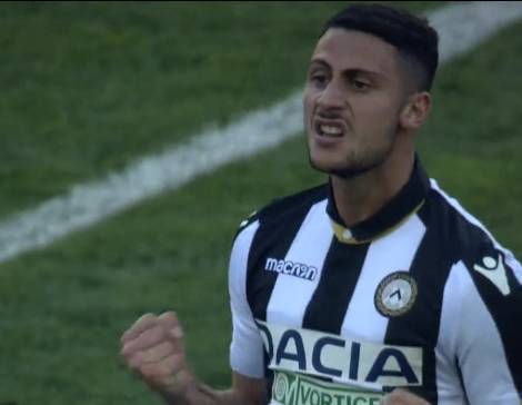 念与信心的 念与信心的