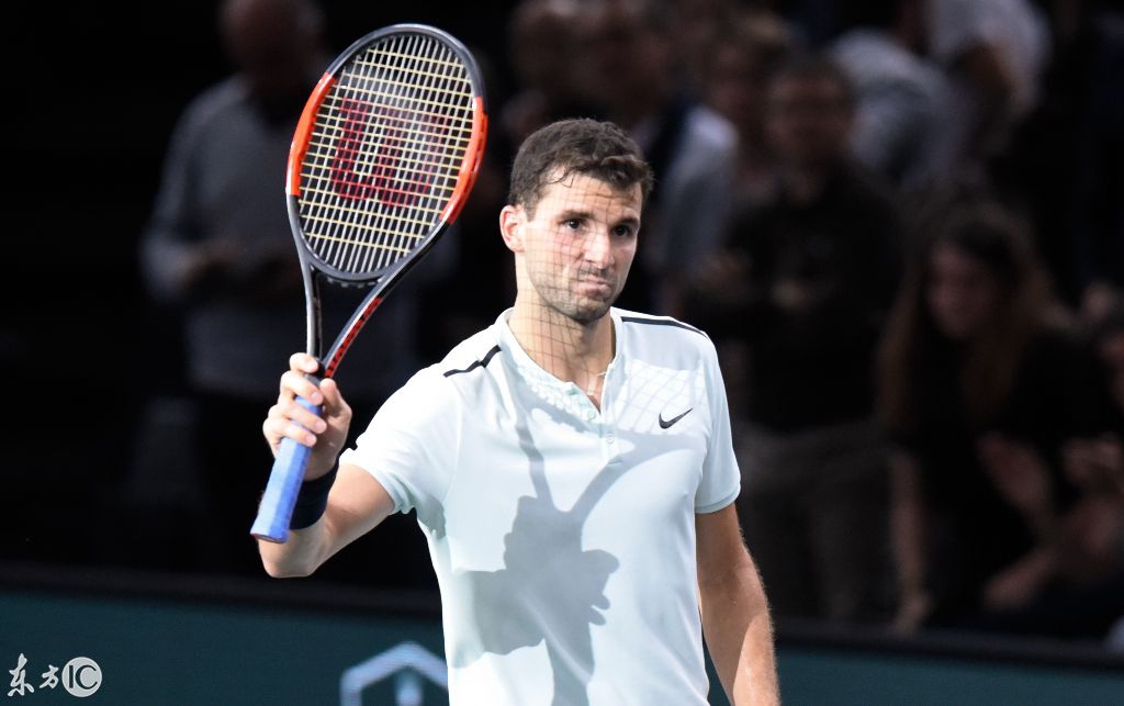 则并非等闲 则并非等闲