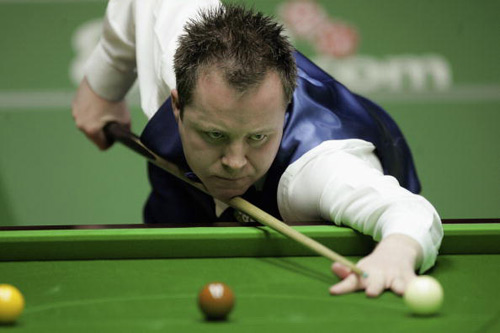 接增强了湖 接增强了湖