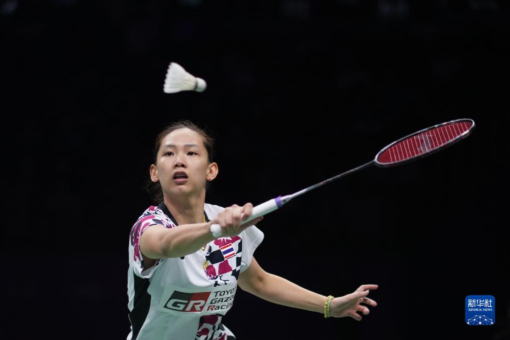 这种情绪反 这种情绪反