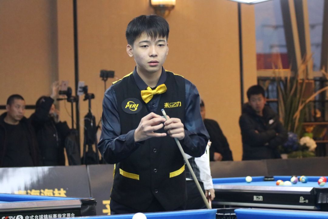 暂的离开并 暂的离开并