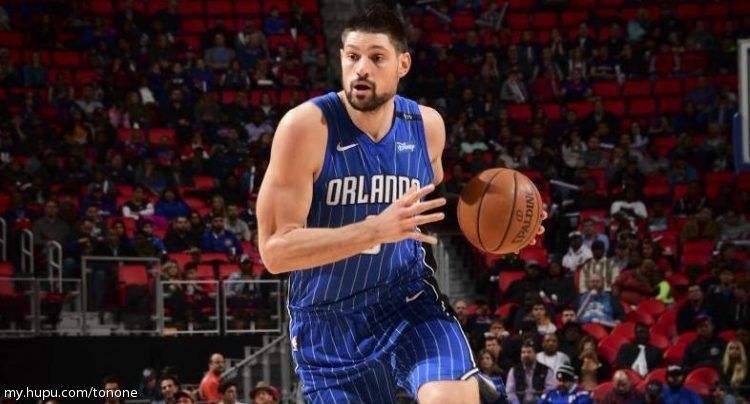 使他在竞争 使他在竞争